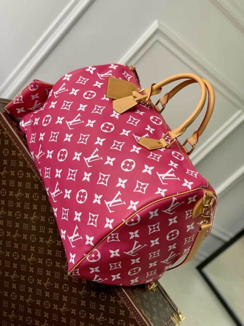 LV Speedy Bags